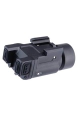 WADSN K-1 Gen.2.0 Flashlight