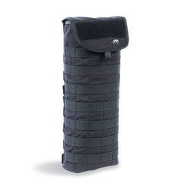 Tasmanian Tiger Bladder Pouch Black