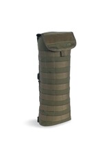 Tasmanian Tiger Bladder Pouch Olive