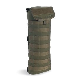Tasmanian Tiger Bladder Pouch Olive