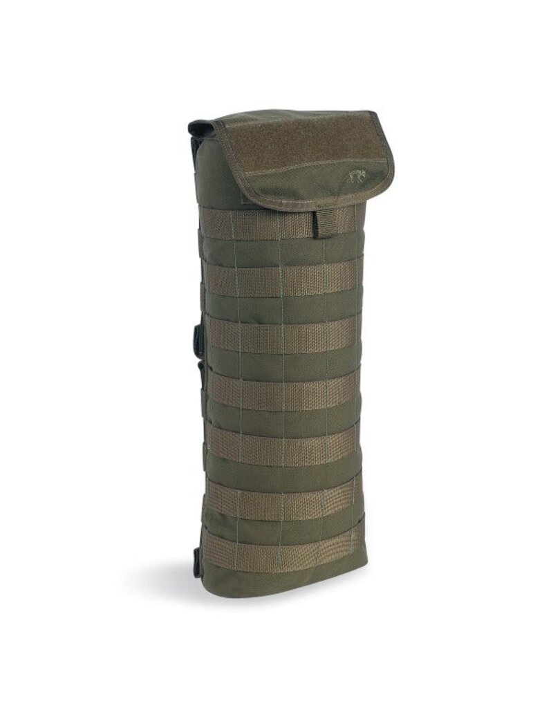 Tasmanian Tiger Bladder Pouch Olive