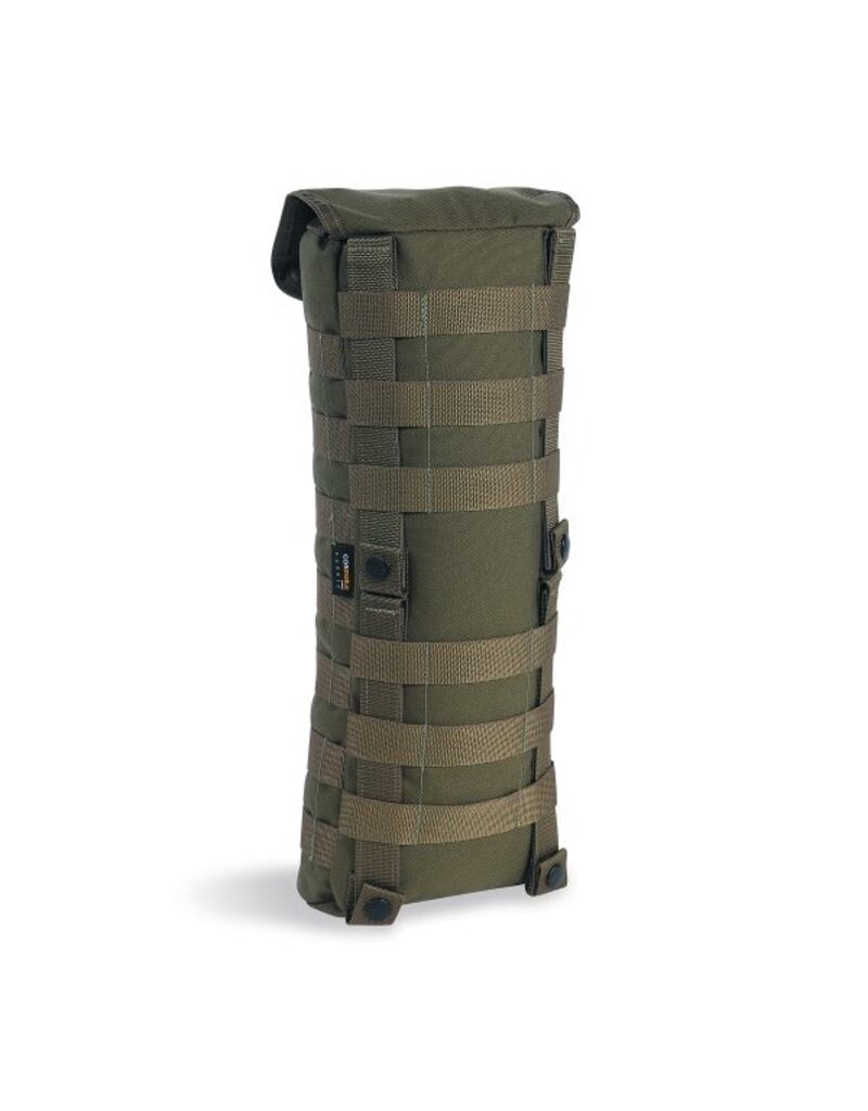 Tasmanian Tiger Bladder Pouch Olive