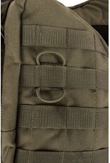 Tasmanian Tiger Cable Manager Set Khaki