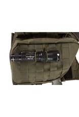 Tasmanian Tiger Cable Manager Set Khaki