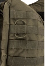 Tasmanian Tiger Cable Manager Set Khaki
