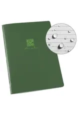 Rite in the Rain Carnet agrafé