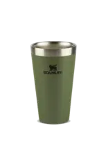 Stanley The Stacking Pint 16oz / 473ml Dried Pine