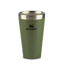 Stanley The Stacking Pint 16oz / 473ml Dried Pine