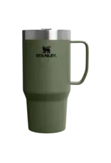 Stanley Mug Suburban 700 ml (24 oz) – Dried Pine