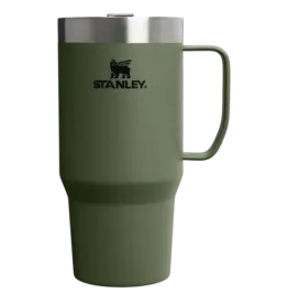 Stanley Suburban Mug  24oz / 700ml Drie Pine