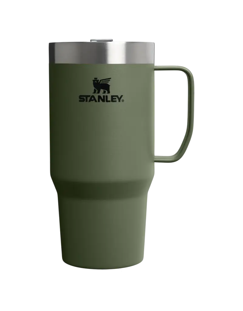 Stanley Suburban Mug  24oz / 700ml Drie Pine