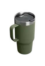Stanley Suburban Mug  24oz / 700ml Drie Pine