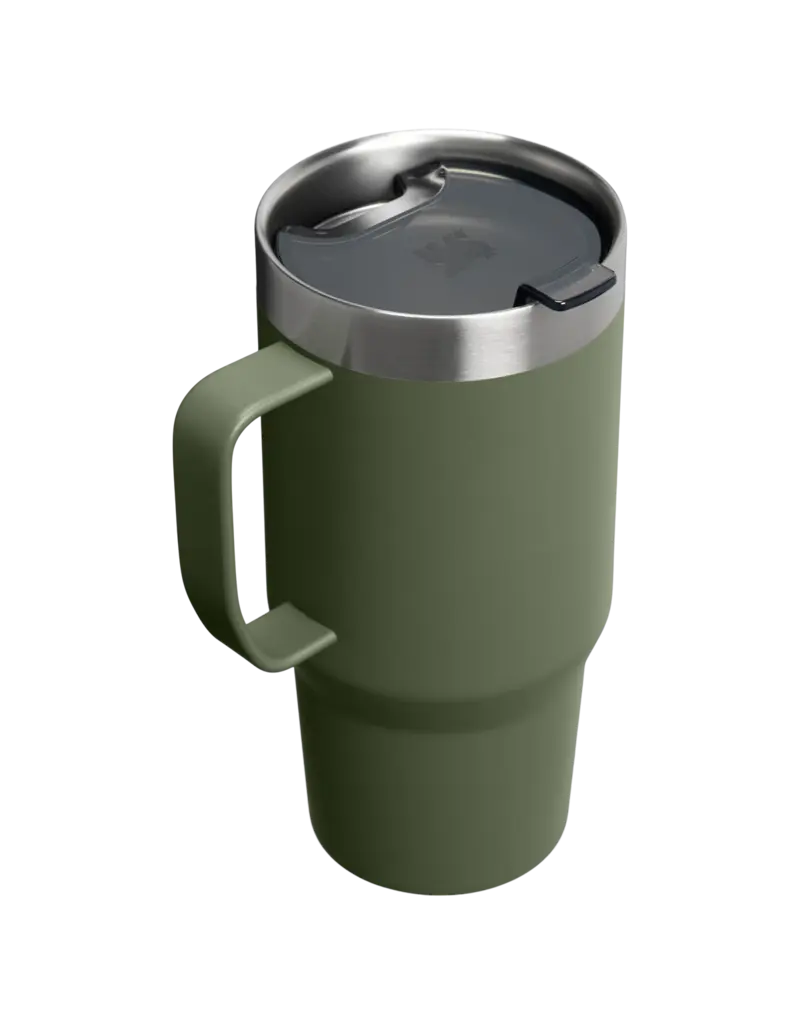 Stanley Suburban Mug  24oz / 700ml Drie Pine