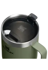Stanley Suburban Mug  24oz / 700ml Drie Pine