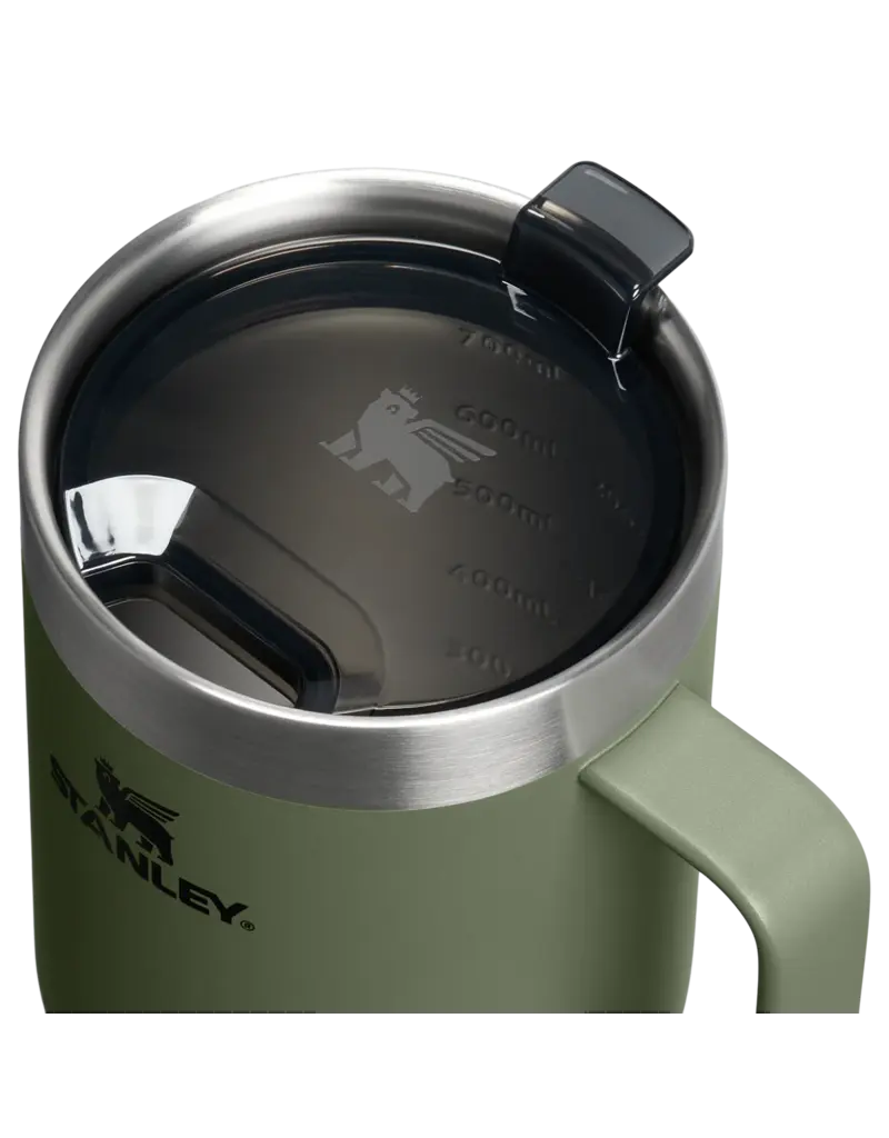 Stanley Suburban Mug  24oz / 700ml Drie Pine