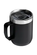 Stanley The Everyday Camp Mug 8oz / 236ml Black
