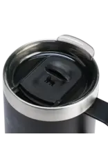 Stanley Mug de camping Everyday 236 ml (8 oz) – Noir