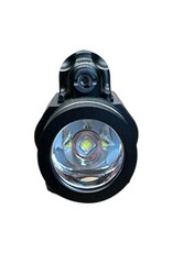 WADSN T-1 HL Gun Light Green Laser
