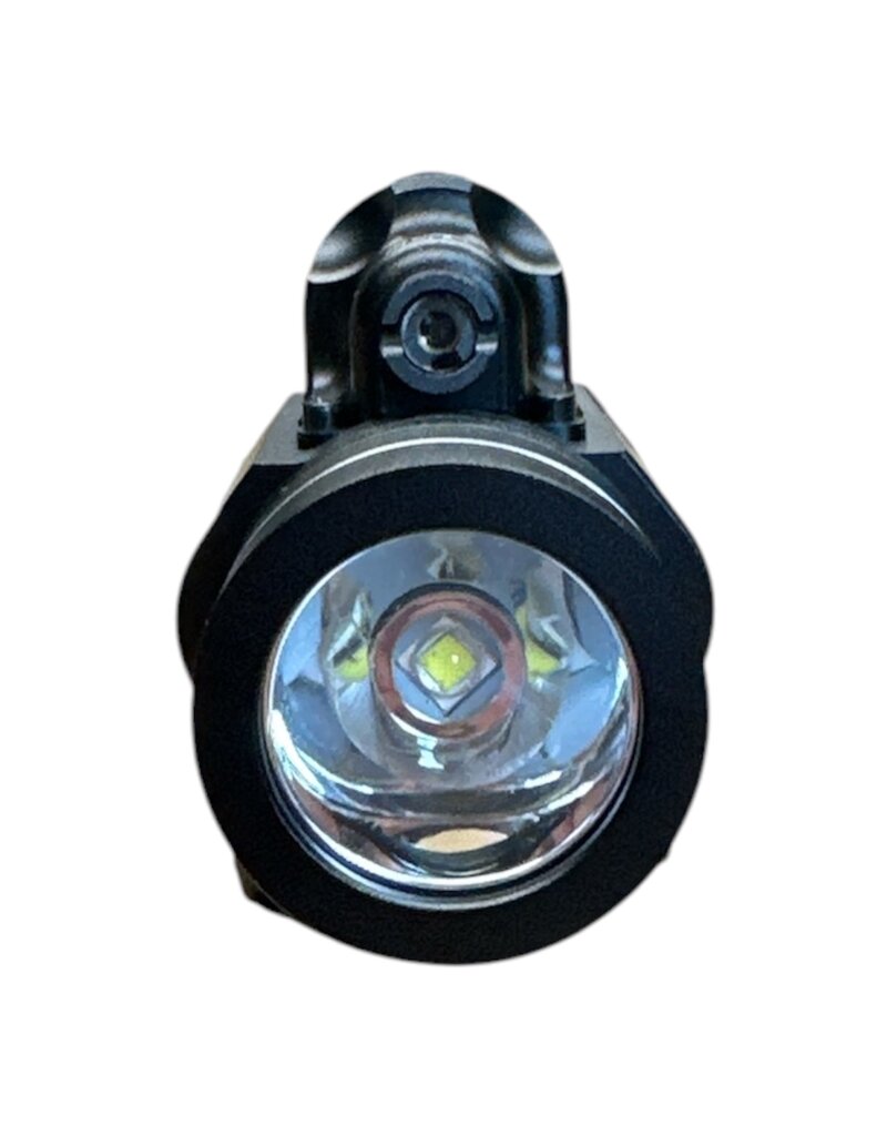 WADSN T-1 HL Gun Light Green Laser