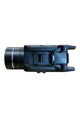 WADSN T-1 HL Gun Light Green Laser