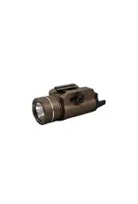 WADSN Lampe pour arme T-C HL sans logo