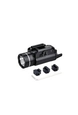 WADSN Lampe pour arme T-C HL sans logo