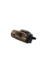 WADSN T-C HL Gun Light with No Logo