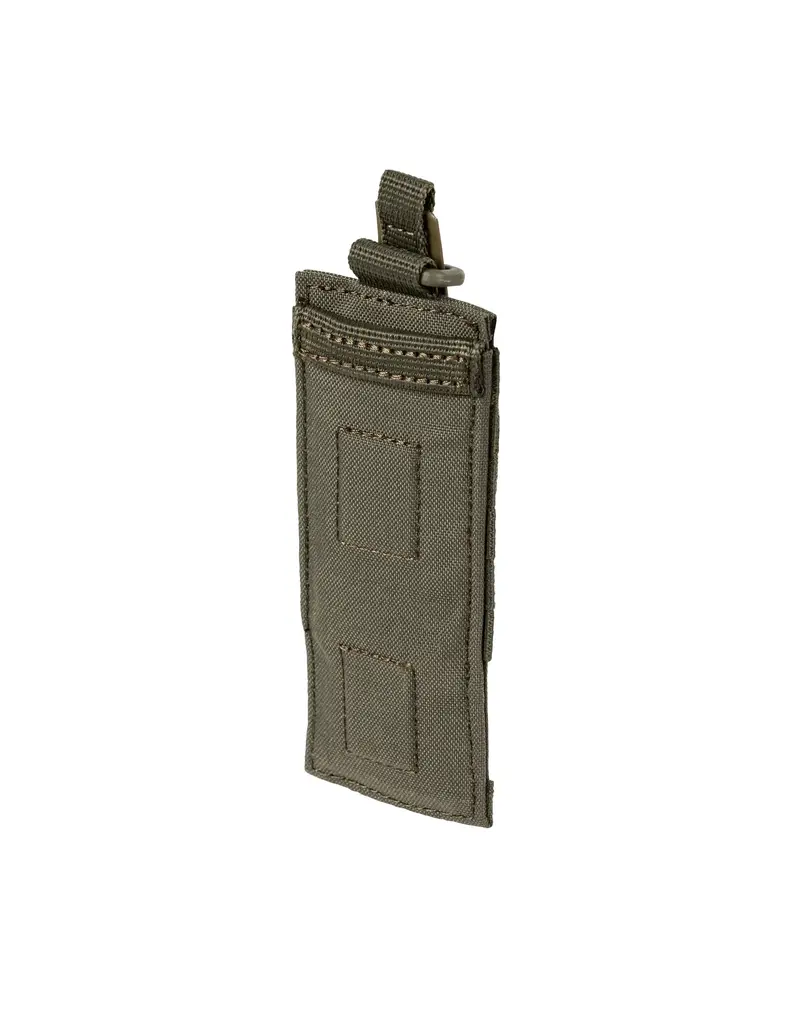 5.11 Tactical FLEX Trauma Shears Holder