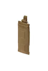 5.11 Tactical FLEX Trauma Shears Holder