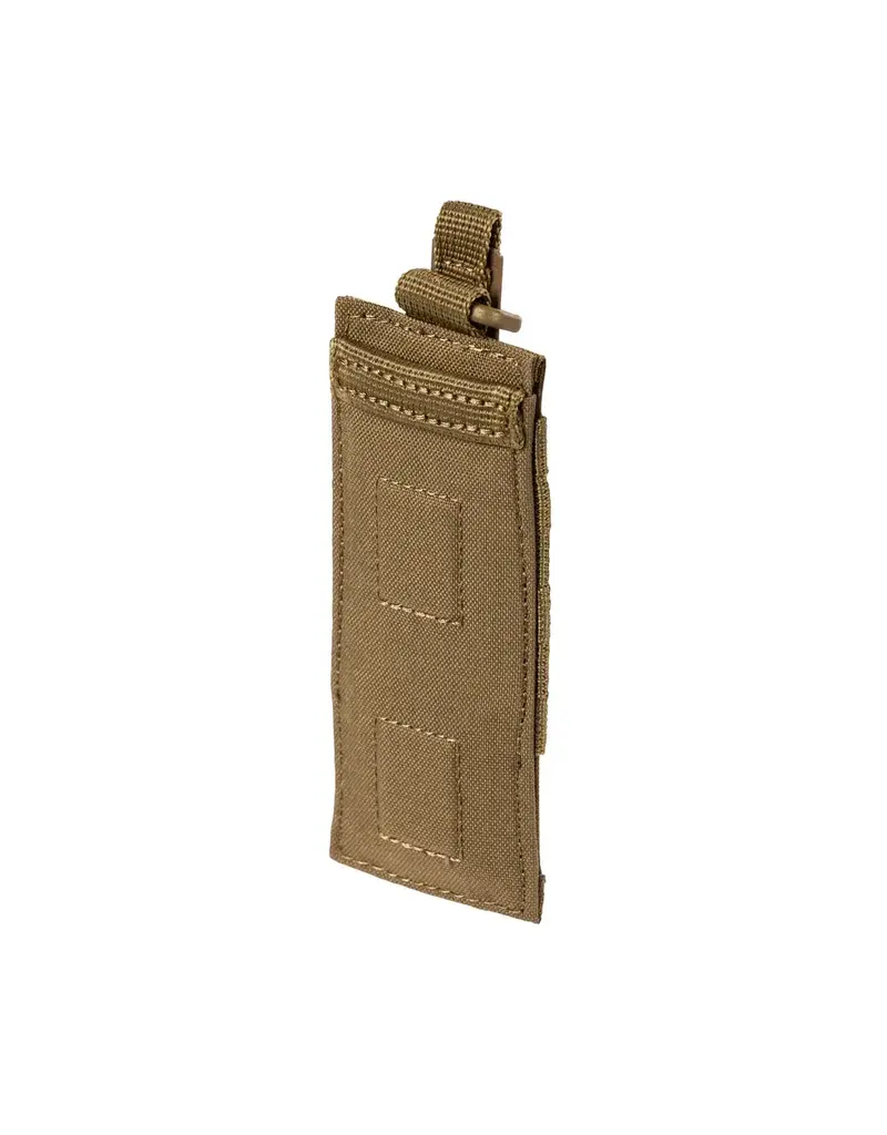 5.11 Tactical Étui pour ciseaux de traumatologie FLEX