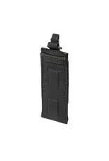 5.11 Tactical Étui pour ciseaux de traumatologie FLEX