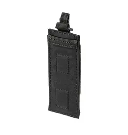 5.11 Tactical FLEX Trauma Shears Holder