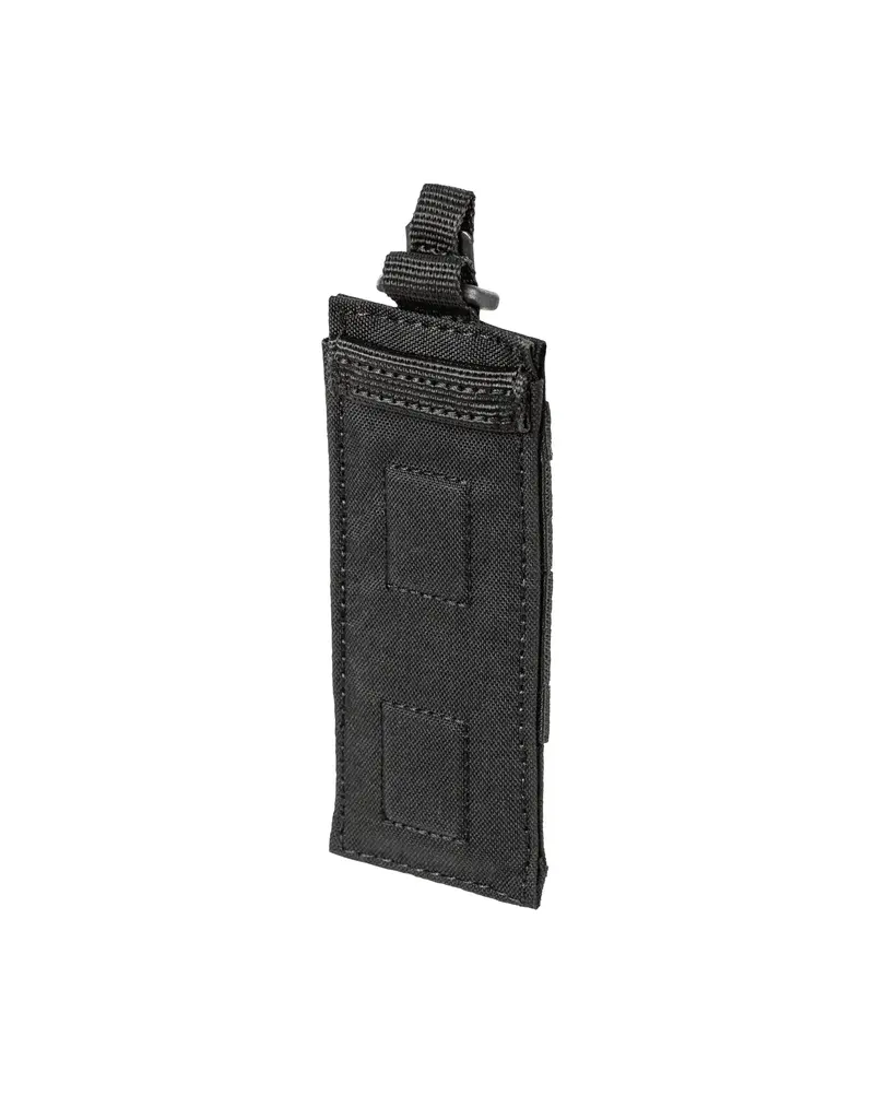 5.11 Tactical FLEX Trauma Shears Holder