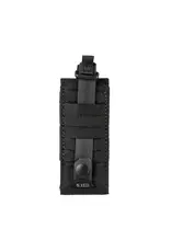 5.11 Tactical Étui pour ciseaux de traumatologie FLEX