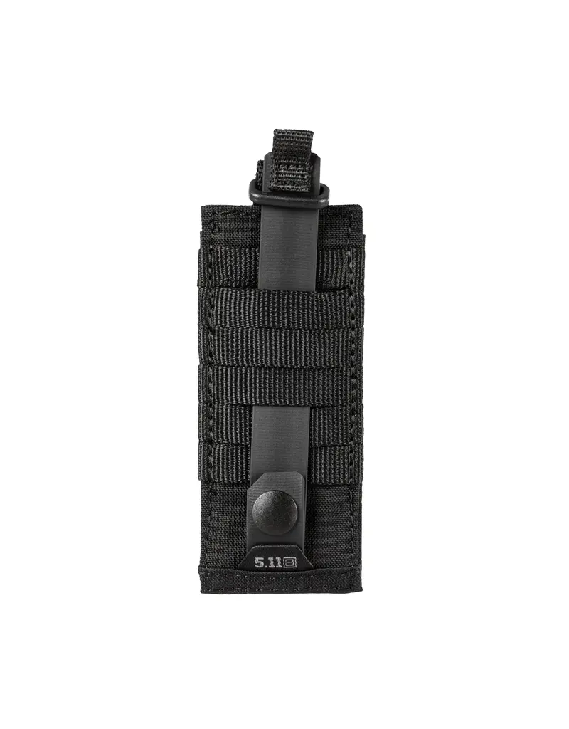 5.11 Tactical Étui pour ciseaux de traumatologie FLEX