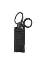 5.11 Tactical FLEX Trauma Shears Holder