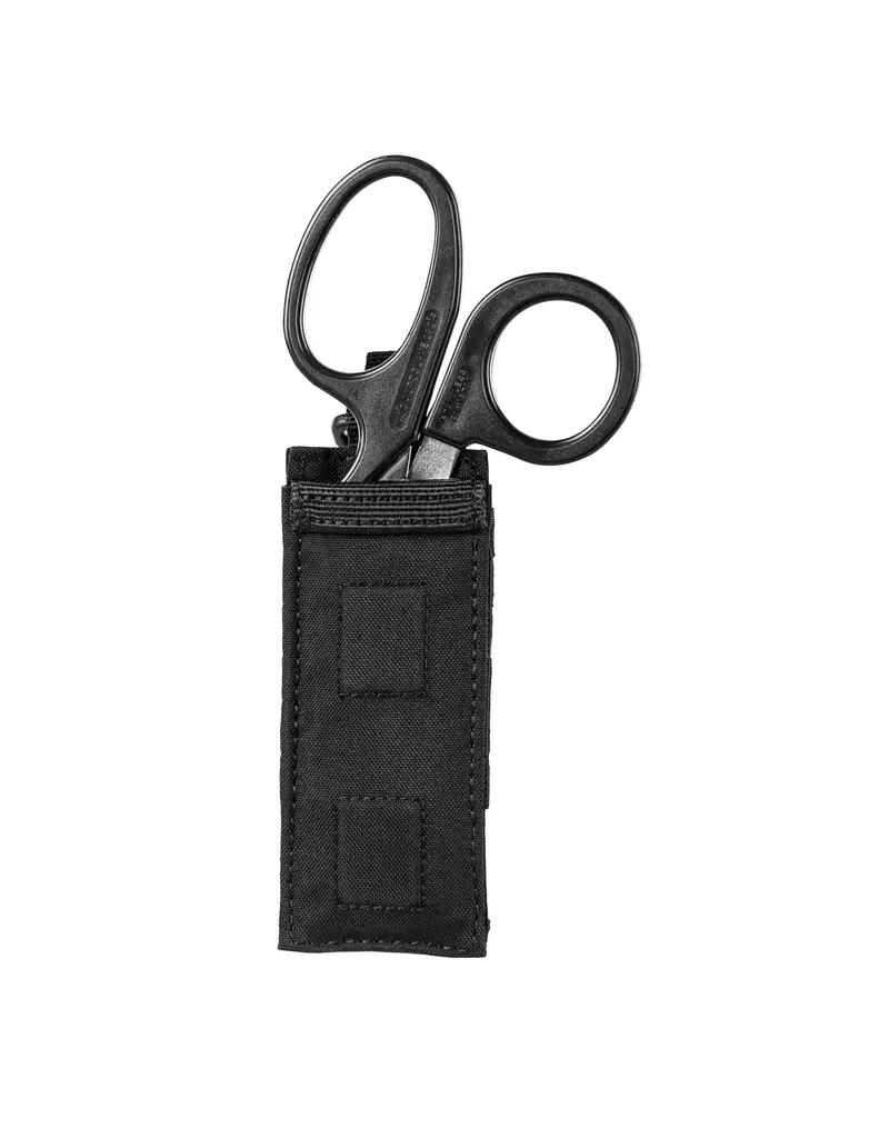 5.11 Tactical Étui pour ciseaux de traumatologie FLEX