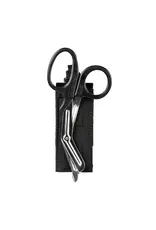 5.11 Tactical Étui pour ciseaux de traumatologie FLEX