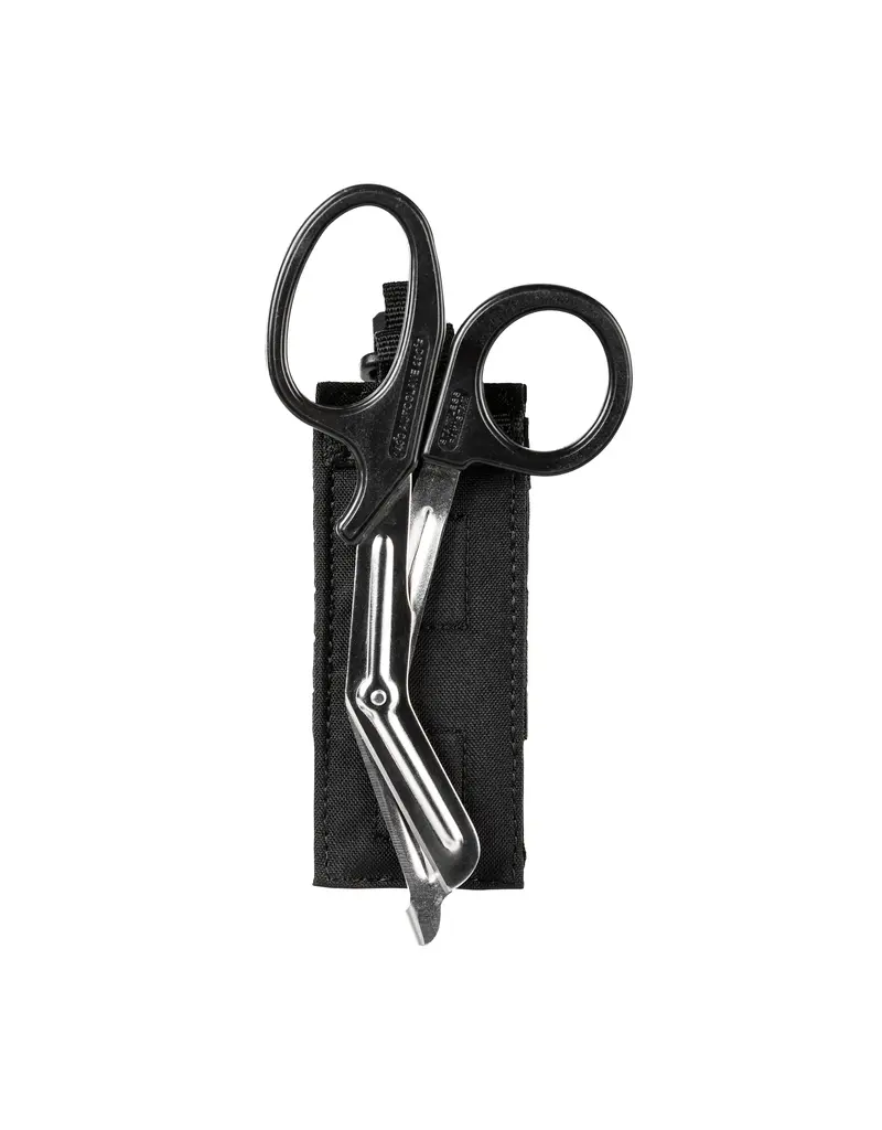 5.11 Tactical Étui pour ciseaux de traumatologie FLEX