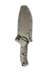 5.11 Tactical CFK 5 Ranger Vert