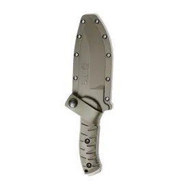 5.11 Tactical CFK 5 Ranger Green