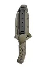 5.11 Tactical CFK 5 Ranger Green