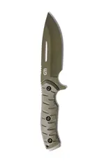 5.11 Tactical CFK 5 Ranger Green