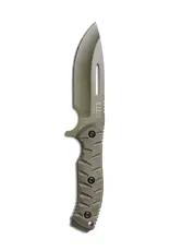 5.11 Tactical CFK 5 Ranger Green