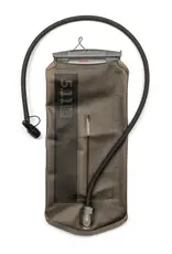 5.11 Tactical Système d'hydratation de 3 L WTS