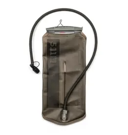 5.11 Tactical WTS 3L Hydration System