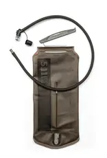 5.11 Tactical WTS 3L Hydration System