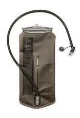 5.11 Tactical Système d'hydratation de 3 L WTS