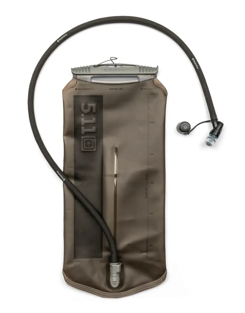 5.11 Tactical Système d'hydratation de 3 L WTS