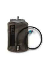5.11 Tactical Système d'hydratation WTS Large de 3 L